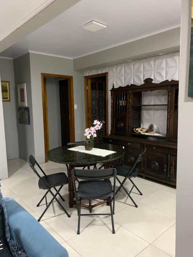 Casa De Praia Com Piscina Villa Rio Grande  Kültér fotó